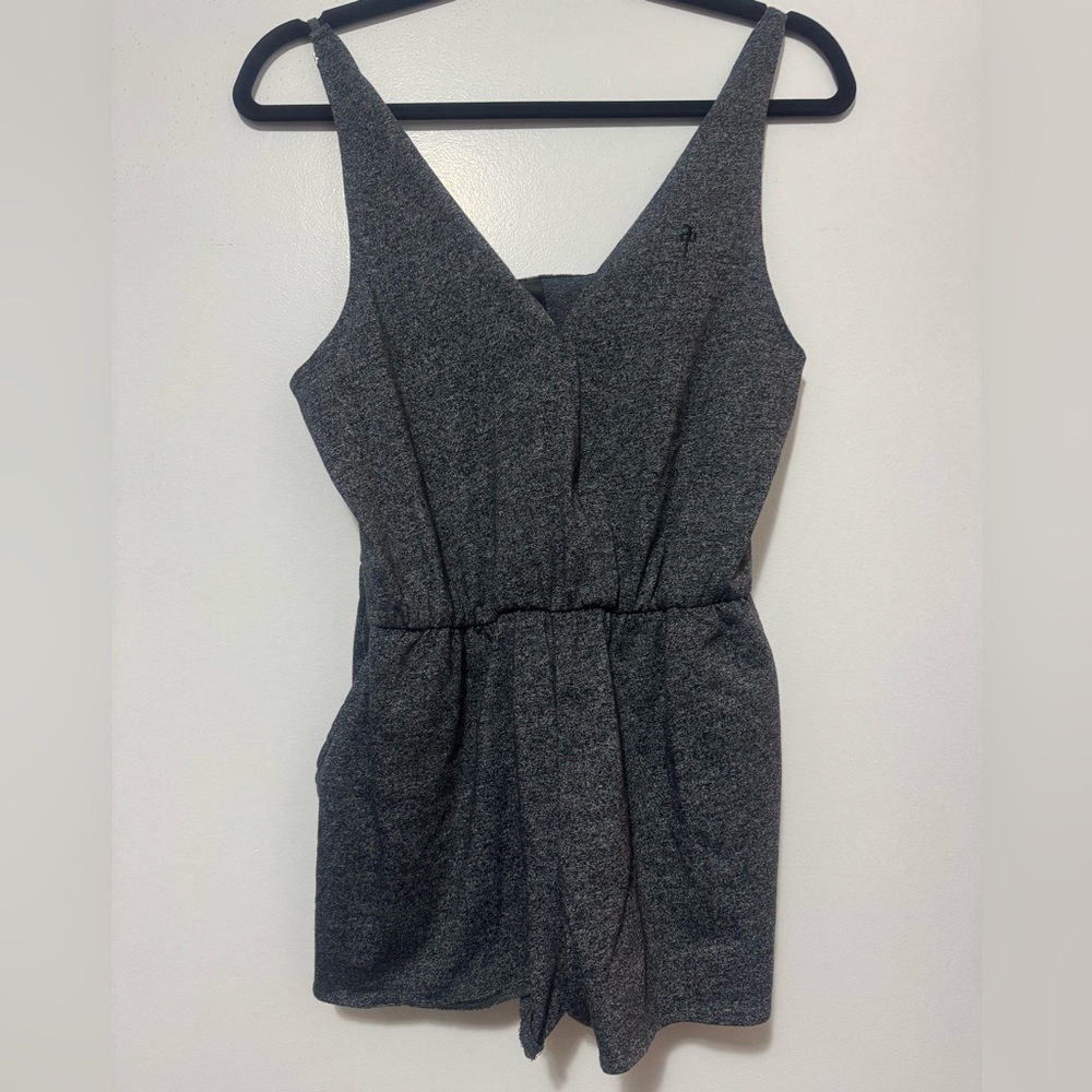 RDS NEW Red Dragon Onesie Jumpsuit Romper Dress
